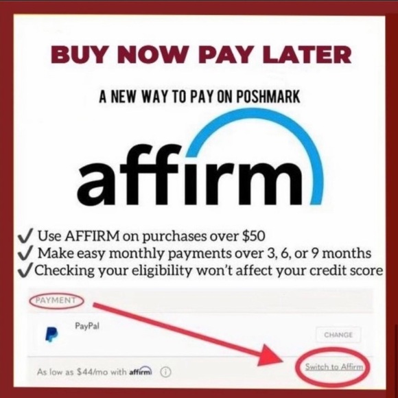 COPY - Simulated amethyst 3 stone oval ring tri stone - Picture 13 of 14